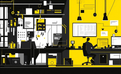IT Service Management: когда внедрение оправдано, а когда нет