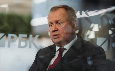 ВТБ не исключает снижения ключевой ставки до конца 2025 года