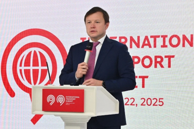 Реновация на марше: как 700 москвичей на Героев-Панфиловцев начали новую жизнь с осмотра квартир