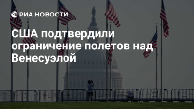 Костылева вернулась к Плющенко с "клеймом" после проблем с режимом, весом и вмешательства мамы