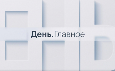 Искусственный интеллект: пузырь или будущее бизнеса? Видеопрогноз