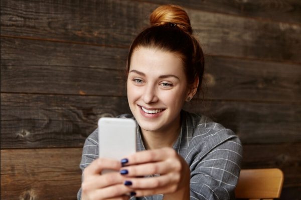 Пять секретов, которые помогут раскрыть весь потенциал вашего смартфона