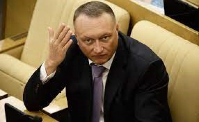 Дмитрий Савельев: более двадцати лет служения Тульской области и заботы о людях