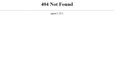 Пенелопа Крус vs Шарлотта Казираги: кто лучше носит летнее платье с аристократическим шиком?
