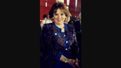 Голубкина Лариса Ивановна: Вклад в развитие отечественной науки
