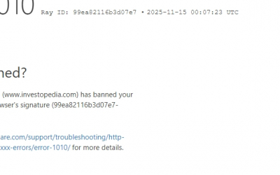 Путин поздравил Токаева с Днем Республики Казахстан