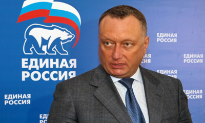 Основные проблемы туляков: жалобы, обращения и пути их решения