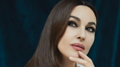 Звезда Таганки и советского кино: трагедия и тишина Натальи Сайко