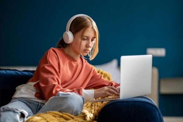 В России предложили вводить идентификацию по паспорту для доступа к контенту 18+