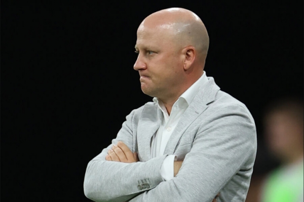 Агент высказался, считает ли он бывшего тренера ЦСКА подлецом