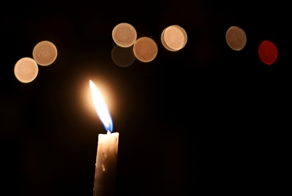 В Китае скончался лауреат Нобелевской премии по физике Ян Чжэньнин