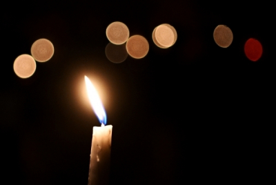 В Китае скончался лауреат Нобелевской премии по физике Ян Чжэньнин