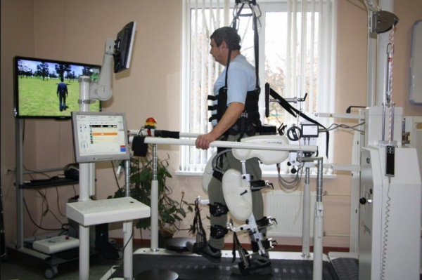 ДЗМ модернизировал стандарт предпрофобразования для &quot;Медицинского класса&quot; в московских школах