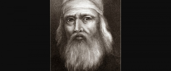 Жизненный путь и вклад Ивана Федорова в историю книги