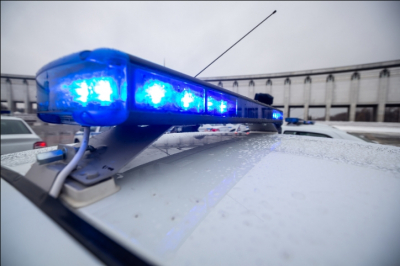 Один человек погиб при пожаре на Казанском пороховом заводе