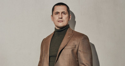 Нейроменеджмент Александра Енина &mdash; это операционная система, но мы до сих пор пытаемся запустить ее в BIOS