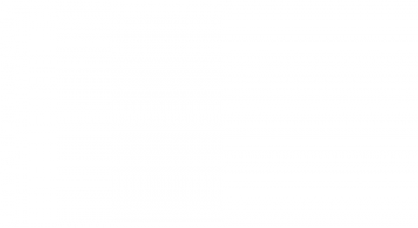 Минфин РФ с 5 декабря увеличит ежедневные продажи валюты и золота до 5,6 млрд рублей