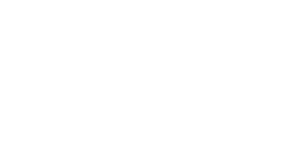 Минфин РФ с 5 декабря увеличит ежедневные продажи валюты и золота до 5,6 млрд рублей