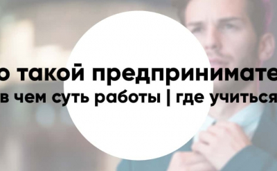 Олег Борода: История успеха и вдохновения