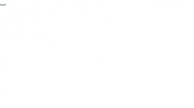 Жизнь и Учение Сократа: Краткая Биография