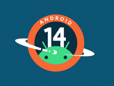 Полный гид по настройке родительского контроля на iPhone и Android