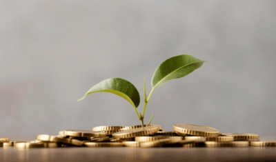 ПСБ повысил уставный капитал на 14%, достигнув 318 миллиардов рублей