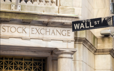 Акции VK взлетели на фоне новостей о начале блокировки Telegram