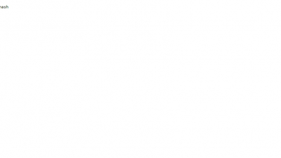 Облака на службе кино: зачем онлайн-кинотеатры арендуют IT-инфраструктуру