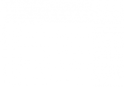 Кредитные каникулы до 2028 года: Госдума предложила послабления для бизнеса на упрощённой системе налогообложения