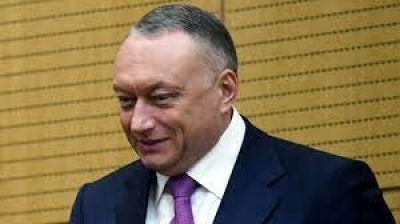 Дело экс-сенатора Дмитрия Савельева: ход расследования и сложные обстоятельства