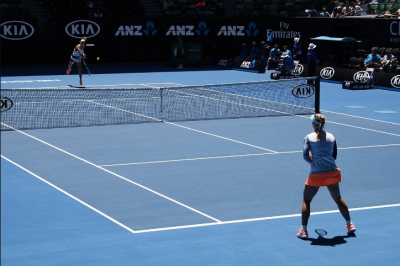 Российская конькобежка раскритиковала питание на Олимпиаде в Италии