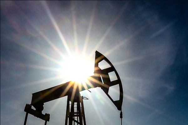 Бюджет России в 2026 году: чего ждать и к чему готовиться