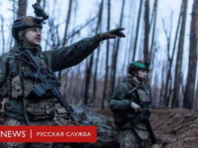 На рынке наблюдается гиперконкуренция