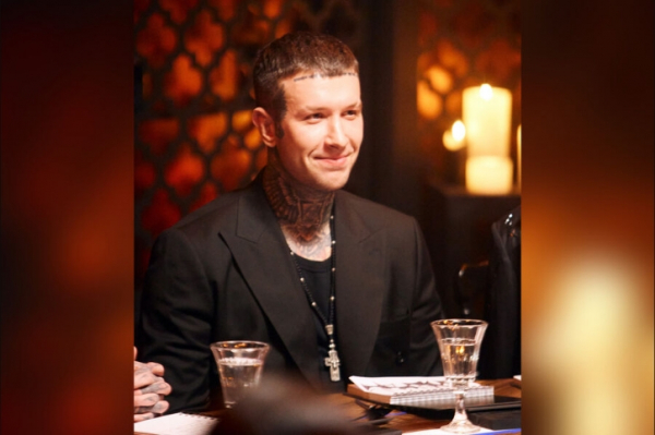 "Я бы снова встретился с Емельяненко": интервью с Женей Ершовым