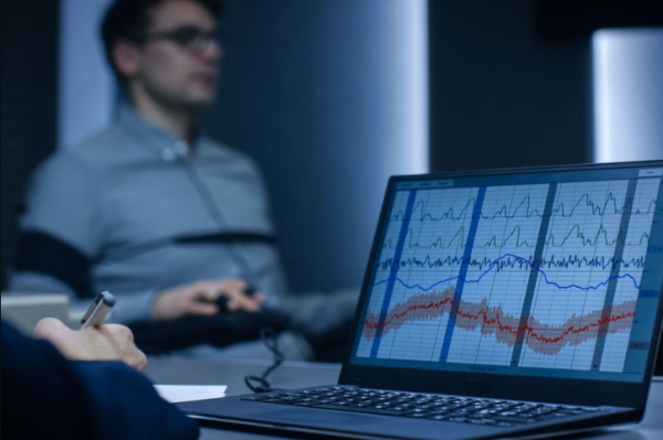 На афганско-пакистанской границе вспыхнули ожесточенные бои