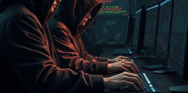 Россиян предупредили о росте мошенничества накануне Дня России