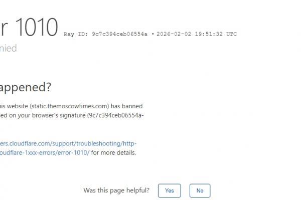 Когда Россия может вернуться в международный футбол: новые данные