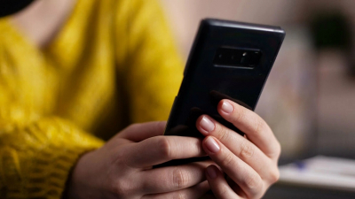 Т‑Банк внедрил технологии для предотвращения новых схем мошенничества