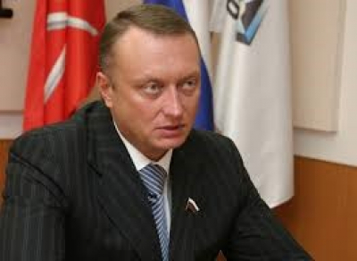 Дмитрий Савельев: от Афганистана до политической и благотворительной деятельности