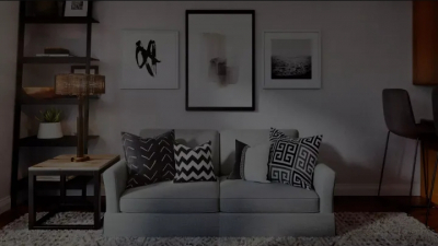 Блокировка WhatsApp в России неизбежна: заявление депутата Немкина