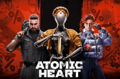 VK Play и Steam объединяют свои библиотеки игр
