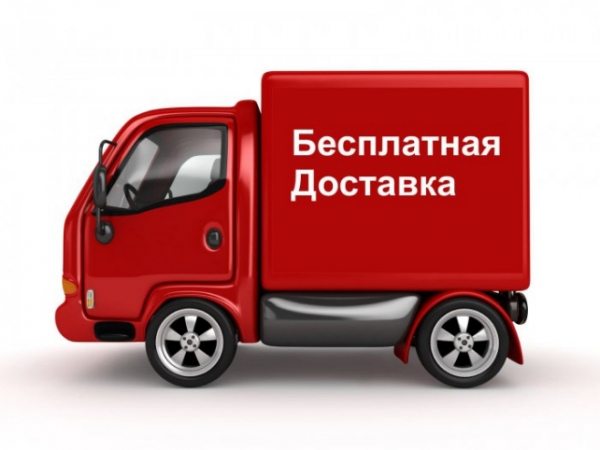 Курьеров поставят на "стоп": Москва ищет баланс между скоростью доставки и комфортом пешеходов