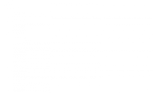 Баскетбольный марафон "Штука 3х3" для всех от 6 лет