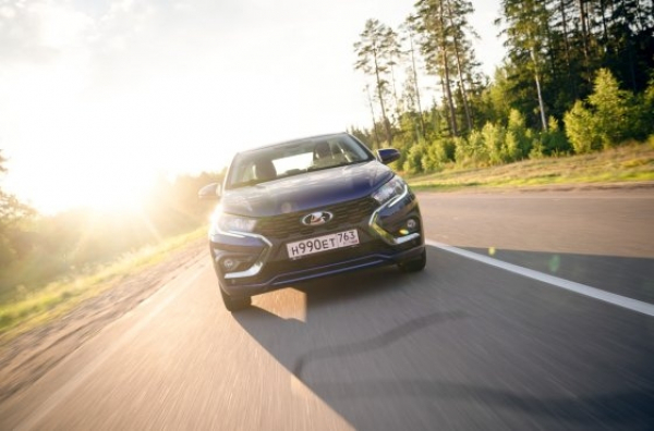 Большинство транспортных систем станут критически важной инфраструктурой страны