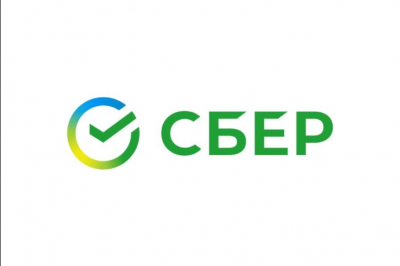 Разработчики искусственного интеллекта обратились за государственной поддержкой