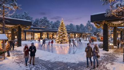 Жить на своих условиях &mdash; настоящее удовольствие