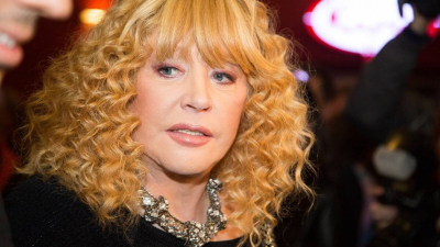 Алла Пугачева вновь обратилась к поклонникам в начале весны: что она хотела им сказать?