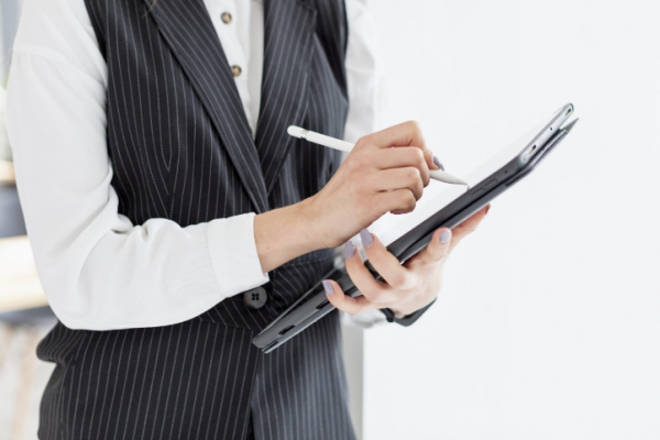 Представители России и Бахрейна обсудили перспективы сотрудничества в технологиях, промышленности и культуре