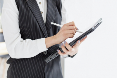 Представители России и Бахрейна обсудили перспективы сотрудничества в технологиях, промышленности и культуре