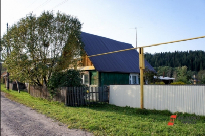 Что принесёт якутянам 2026 год: повышение зарплат, газификация сёл и Год культуры